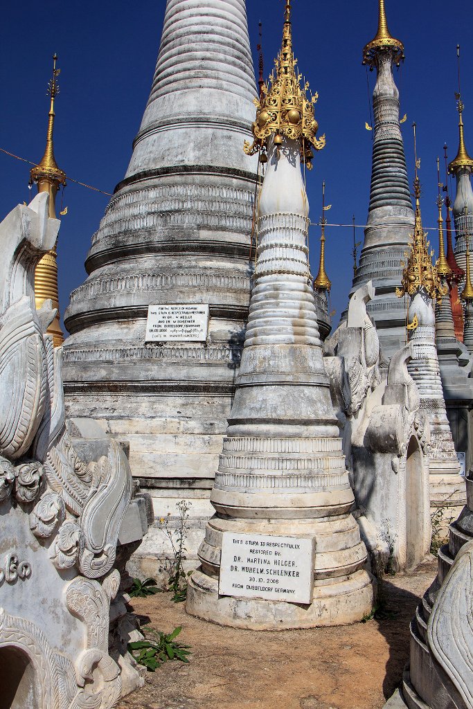 24-Shwe Inn Thein pagoda’s.jpg